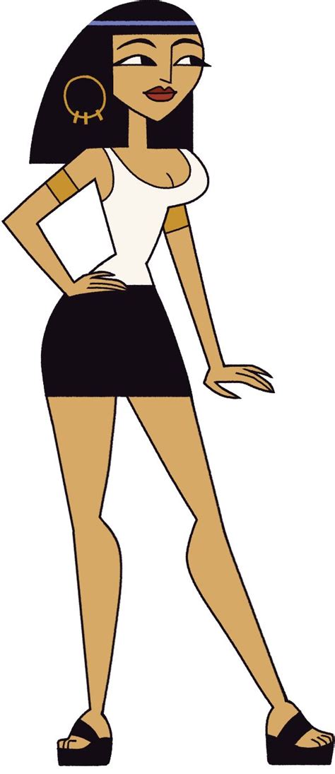 Cleo from Clone High doggystyle by karmagik on Newgrounds